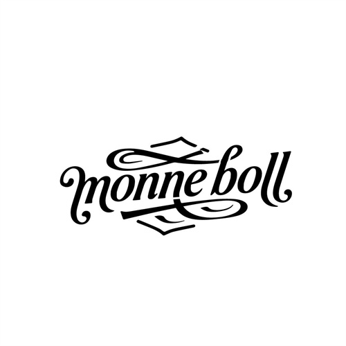 MONNEBOLL，第25类商标转让
