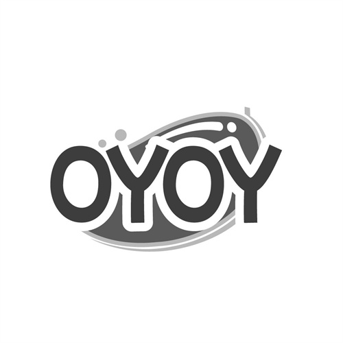 OYOY，第5类商标转让