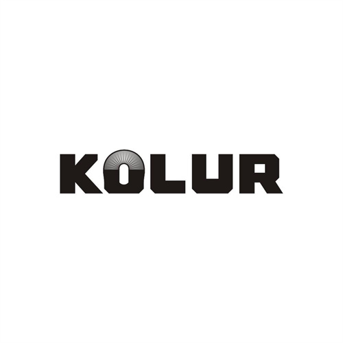 KOLUR，第11类商标转让