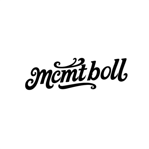 MCMTBOLL，第25类商标转让