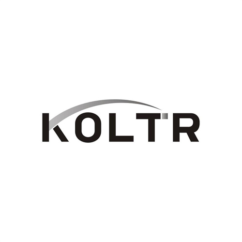 KOLTR，第11类商标转让