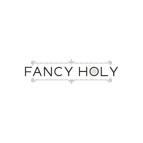 FANCYHOLY，第3类商标转让