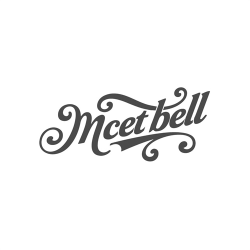 MCETBELL，第25类商标转让