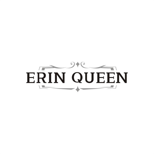 ERINQUEEN，第25类商标转让