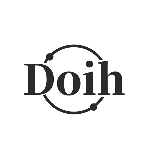DOIH，第25类商标转让