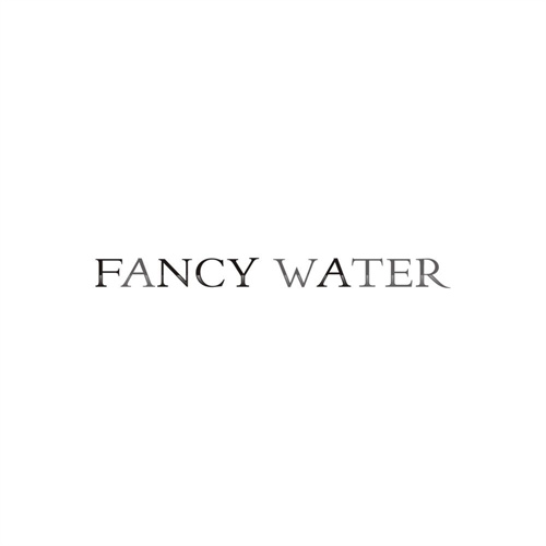 FANCYWATER，第3类商标转让