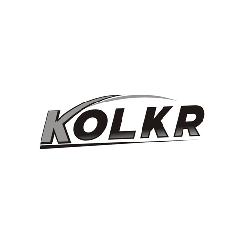 KOLKR，第11类商标转让
