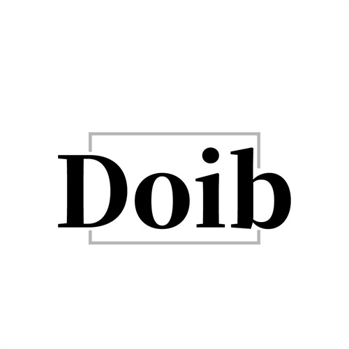 DOIB，第25类商标转让