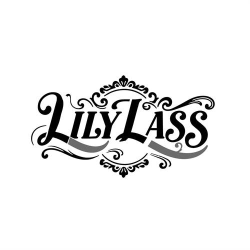 LILYLASS，第25类商标转让