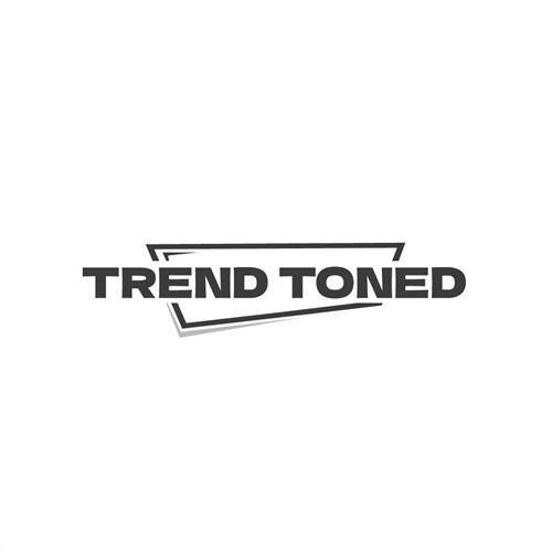 TRENDTONED，第25类商标转让
