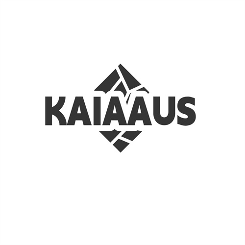 KAIAAUS，第25类商标转让