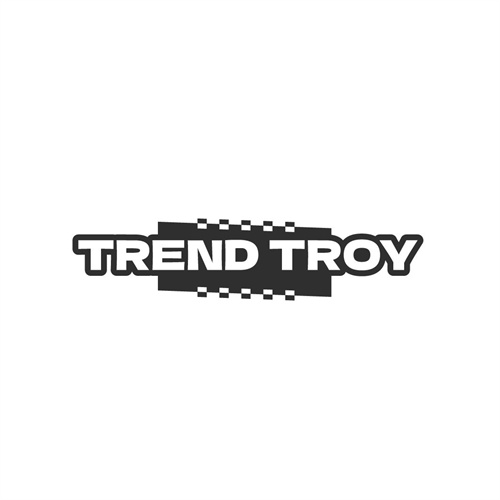TRENDTROY，第25类商标转让