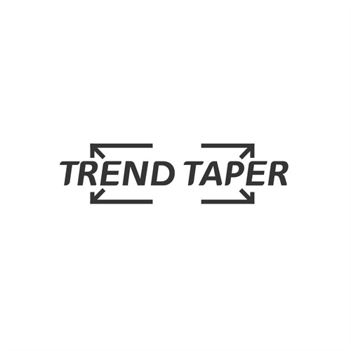TRENDTAPER，第25类商标转让