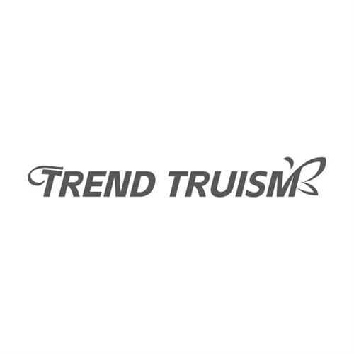 TRENDTRUISM，第25类商标转让