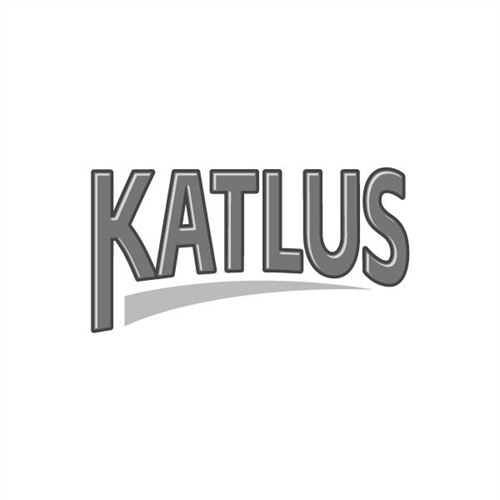 KATLUS，第25类商标转让