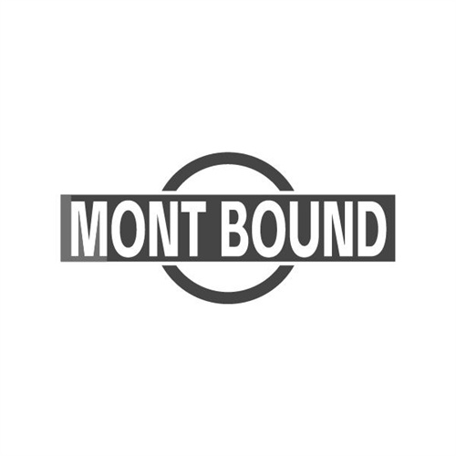 MONTBOUND，第25类商标转让