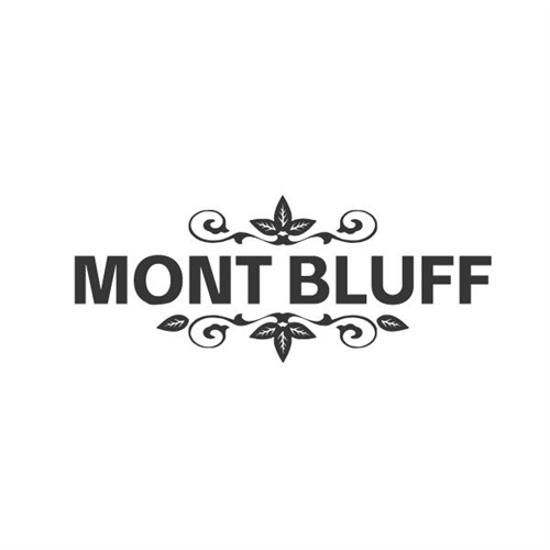 MONTBLUFF，第25类商标转让