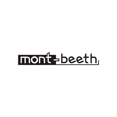 MONT-BEETH，第25类商标转让