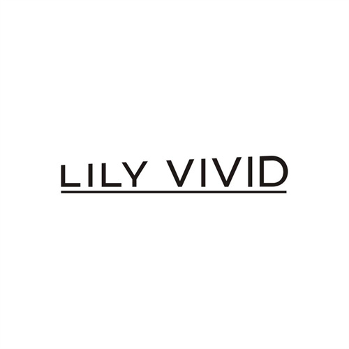 LILYVIVID，第25类商标转让