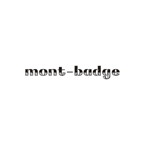 MONT-BADGE，第25类商标转让
