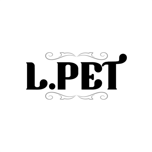 L.PET，第31类商标转让