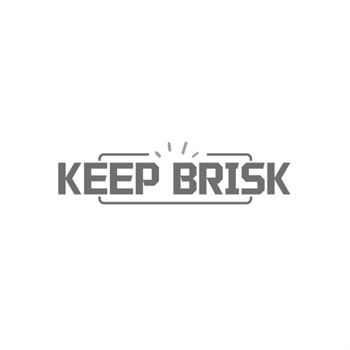 KEEPBRISK，第3类商标转让