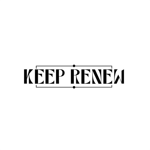 KEEPRENEW，第25类商标转让