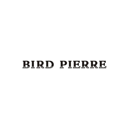 BIRDPIERRE，第25类商标转让