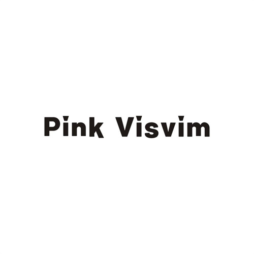 PINKVISVIM，第3类商标转让
