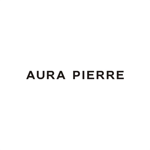 AURAPIERRE，第25类商标转让