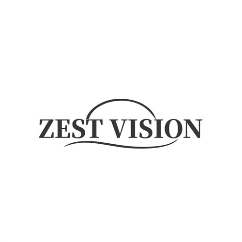 ZESTVISION，第25类商标转让