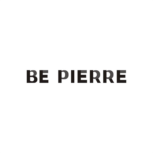 BEPIERRE，第25类商标转让