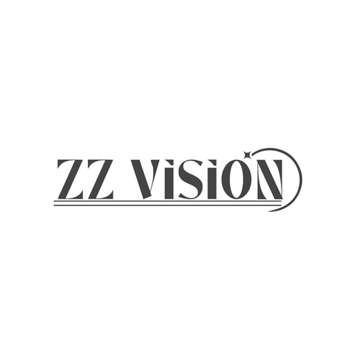 ZZVISION，第25类商标转让