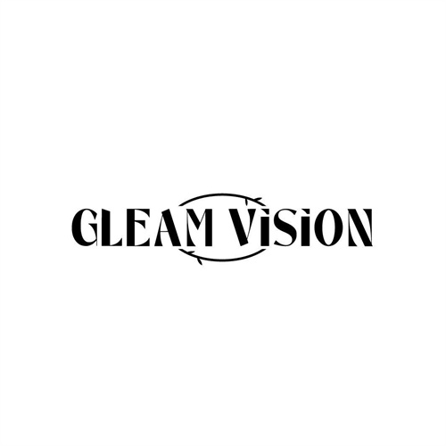 GLEAMVISION，第25类商标转让