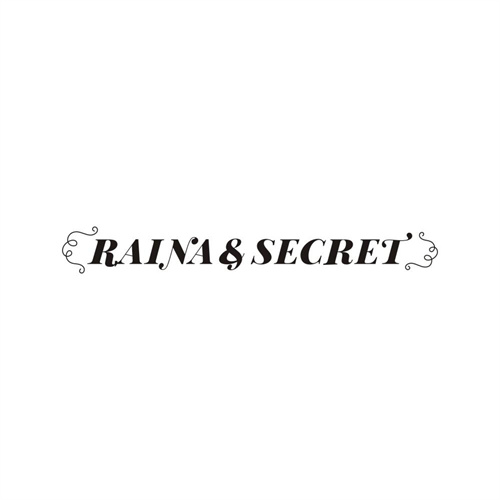 RAINA&SECRET，第25类商标转让