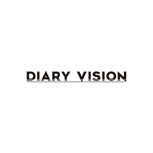 DIARYVISION，第25类商标转让