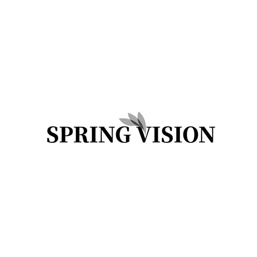 SPRINGVISION，第25类商标转让