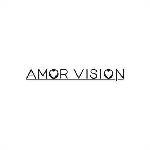 AMORVISION，第25类商标转让