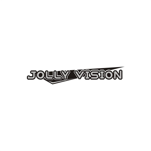 JOLLYVISION，第25类商标转让
