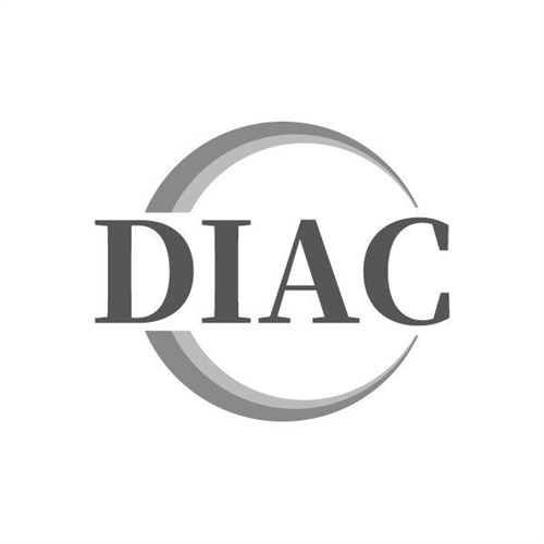 DIAC，第3类商标转让