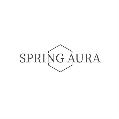 SPRINGAURA，第25类商标转让