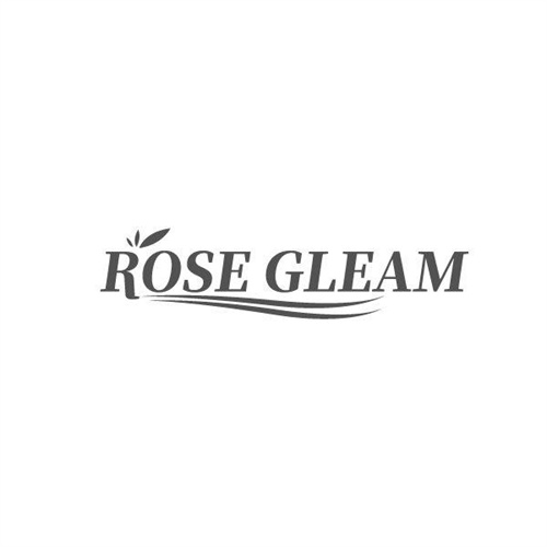 ROSEGLEAM，第5类商标转让