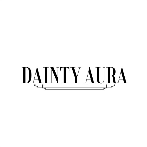 DAINTYAURA，第25类商标转让