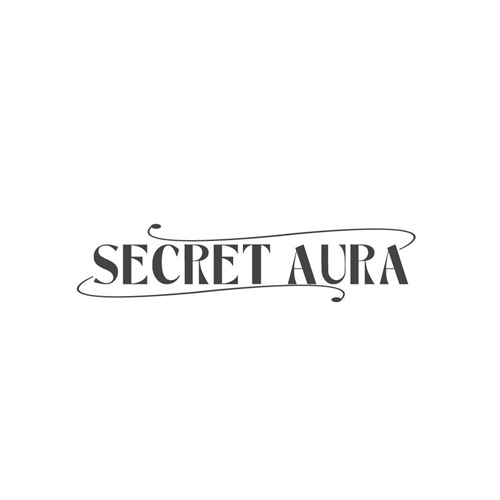 SECRETAURA，第25类商标转让