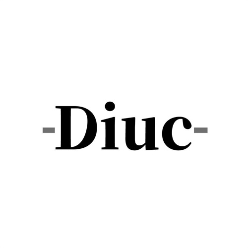 DIUC，第3类商标转让