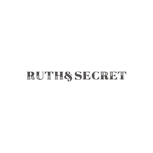 RUTH&SECRET，第25类商标转让
