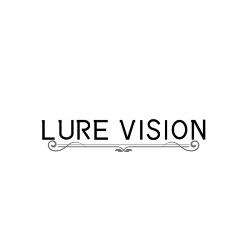 LUREVISION，第25类商标转让