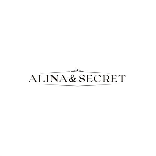 ALINA&SECRET，第25类商标转让