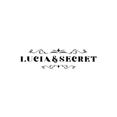 LUCIA&SECRET，第25类商标转让
