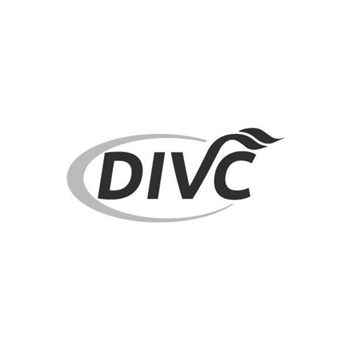 DIVC，第3类商标转让